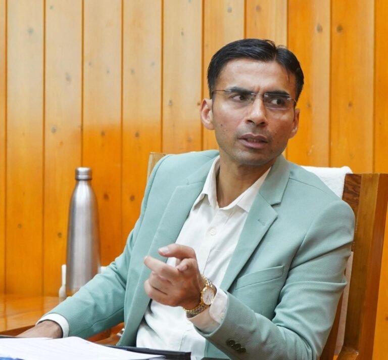 hindi-news