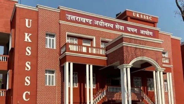 hindi-news