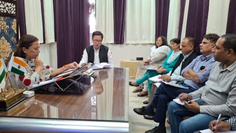 hindi-news