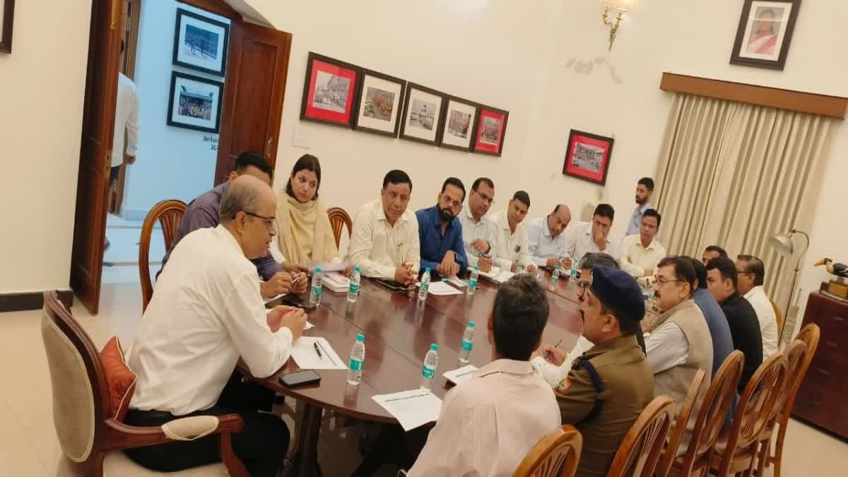 hindi-news