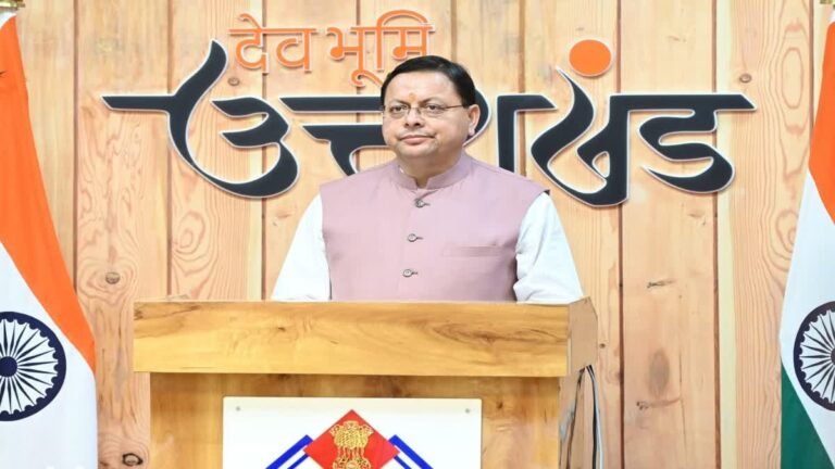 hindi-news-1