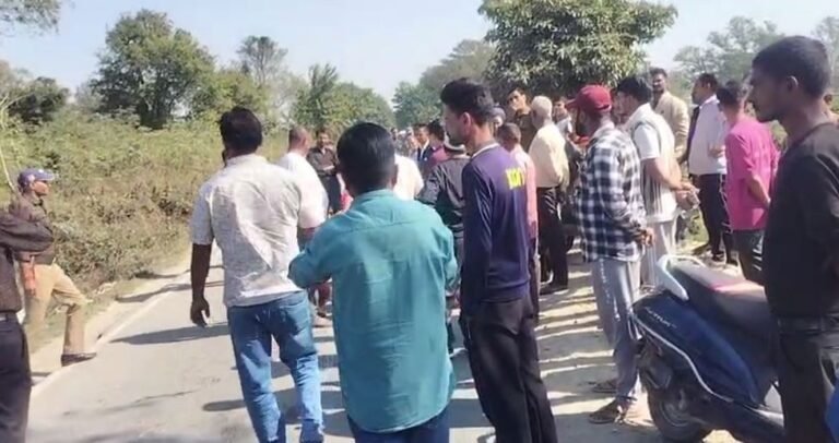 hindi-news