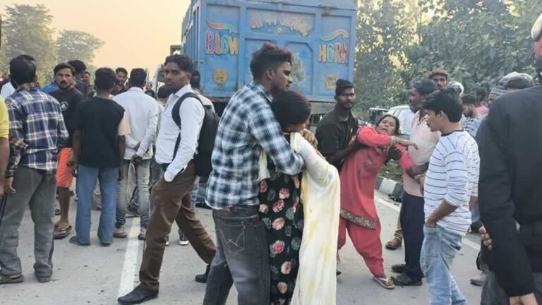 hindi-news
