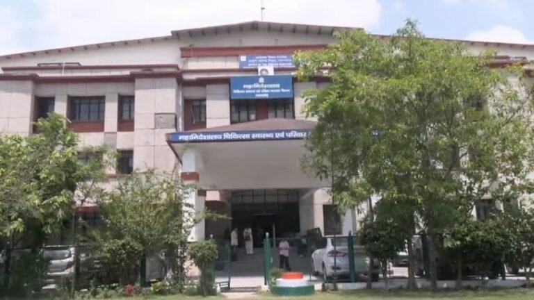 hindi-news