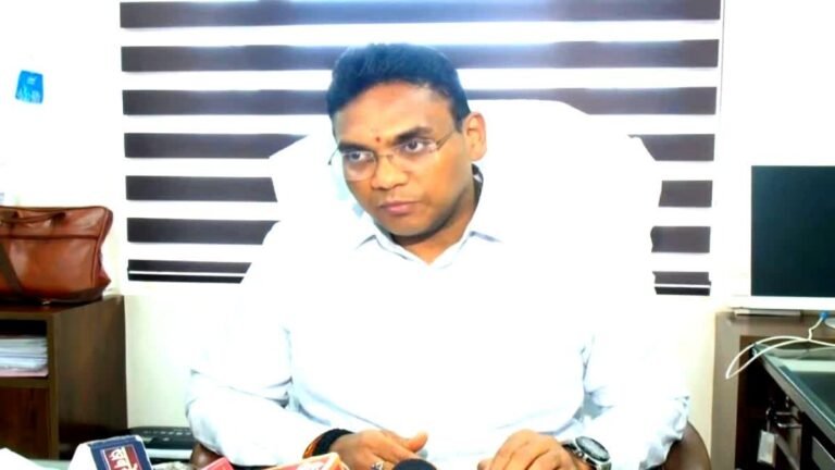 hindi-news