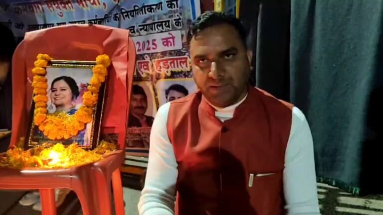 hindi-news