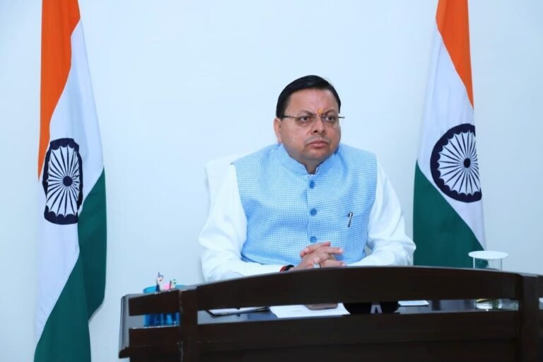 hindi-news