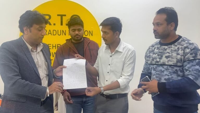 hindi-news