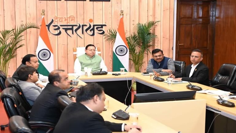 hindi-news