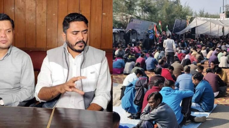 hindi-news