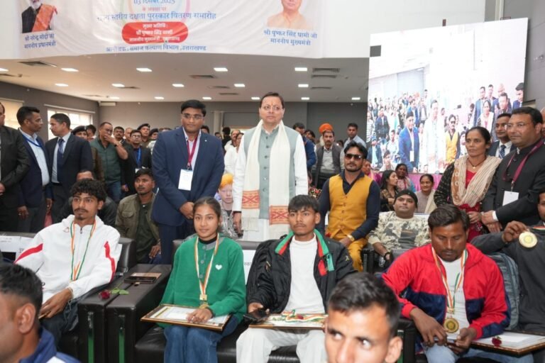 hindi-news-1