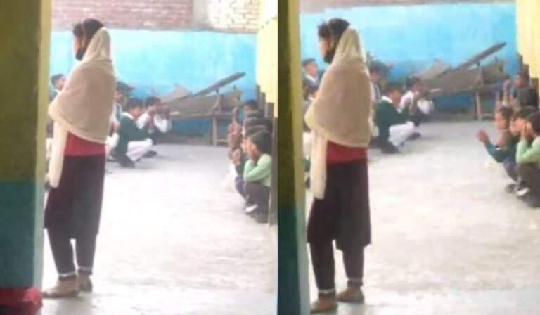 hindi-news