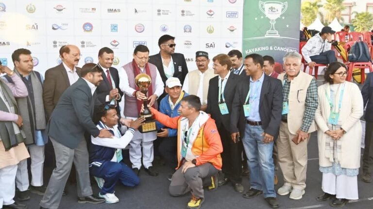 hindi-news