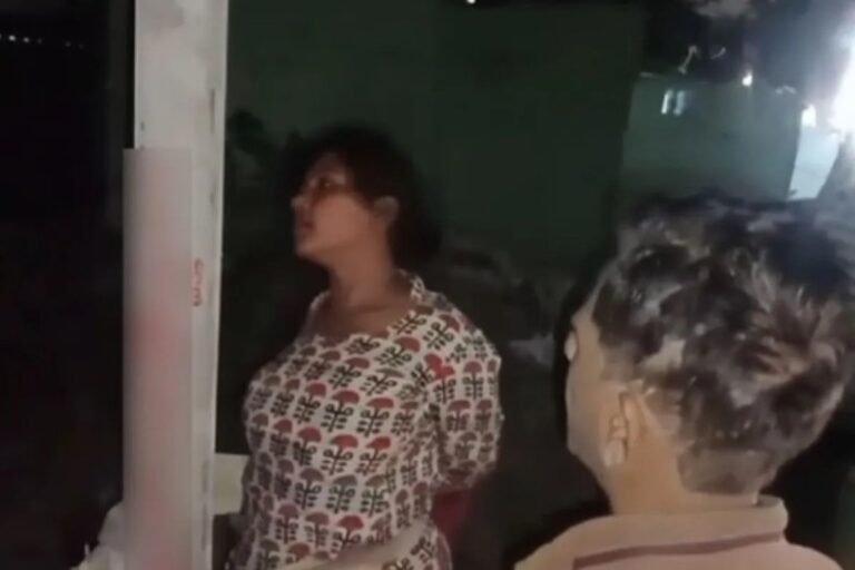 hindi-news