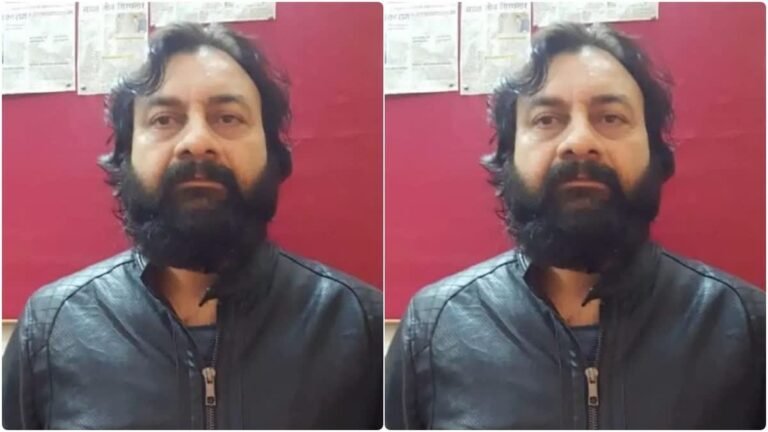 hindi-news