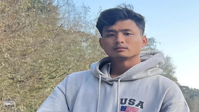 hindi-news