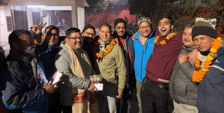 hindi-news
