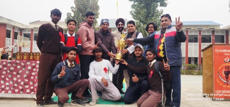 hindi-news