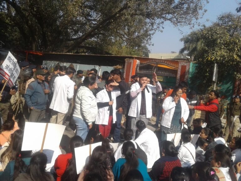hindi-news