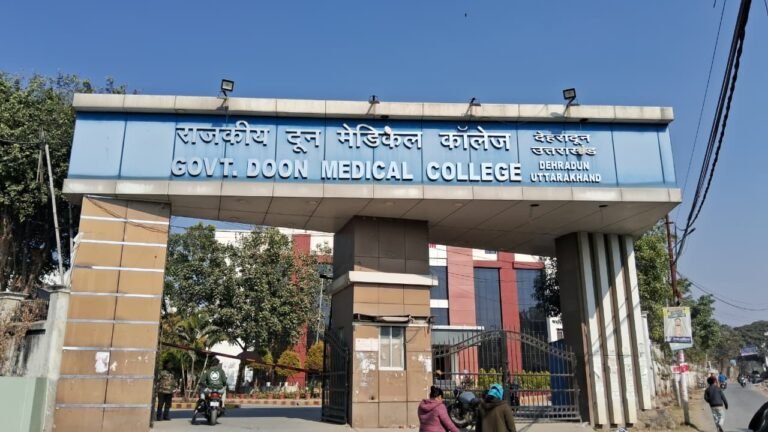 hindi-news