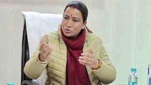 hindi-news
