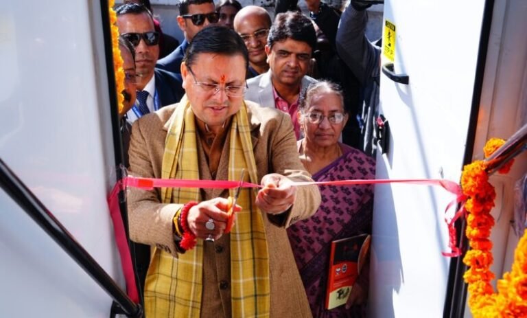 hindi-news