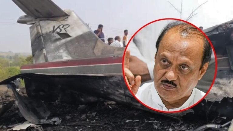 hindi-news