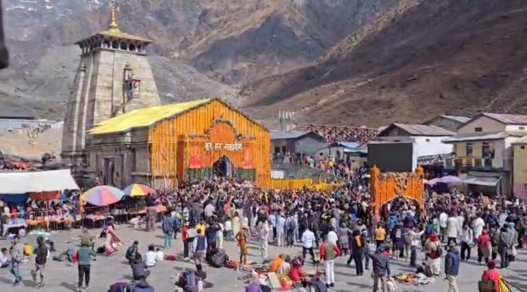 kedarnath-dham