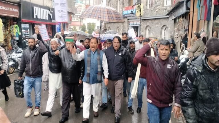 hindi-news