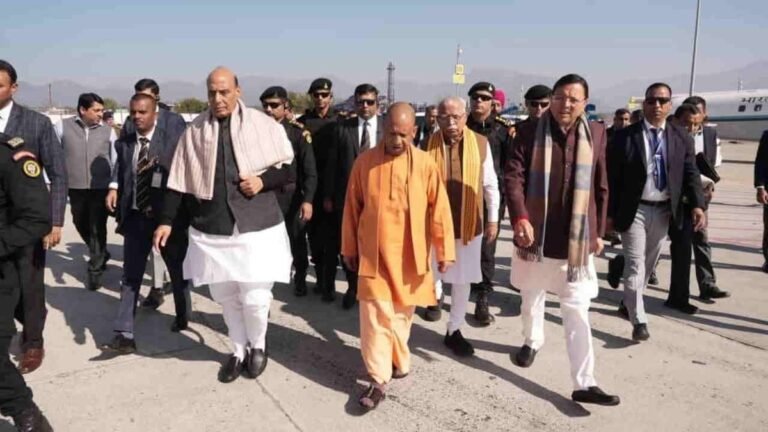 hindi-news