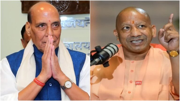 hindi-news