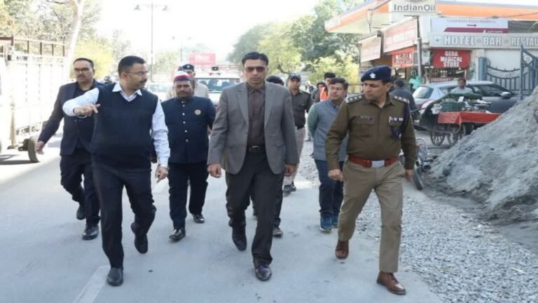 hindi-news