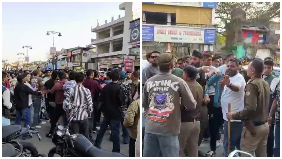 1200-675-26162504-thumbnail-16x9-pic-88-aspera