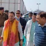 1200-675-26163820-thumbnail-16x9-hg