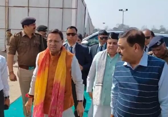 1200-675-26163820-thumbnail-16x9-hg