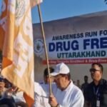 1200-675-26455353-thumbnail-16x9-cm