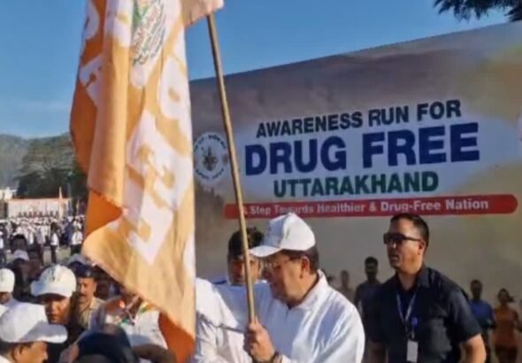 1200-675-26455353-thumbnail-16x9-cm