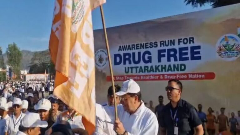 1200-675-26455353-thumbnail-16x9-cm