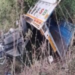 2026_4image_14_47_561752395100