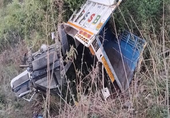 2026_4image_14_47_561752395100