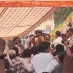 Dehradun-Police-Issues-Notice-to-Haryanvi-Singer-Masoom-Sharma-368x470