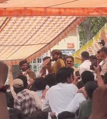 Dehradun-Police-Issues-Notice-to-Haryanvi-Singer-Masoom-Sharma-368x470