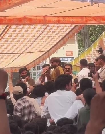 Dehradun-Police-Issues-Notice-to-Haryanvi-Singer-Masoom-Sharma-368x470