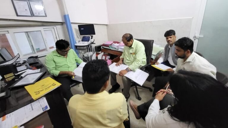 hindi-news