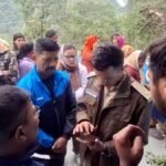 hindi-news