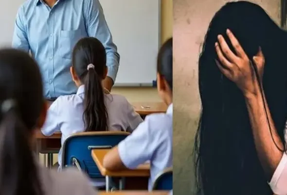 hindi-news