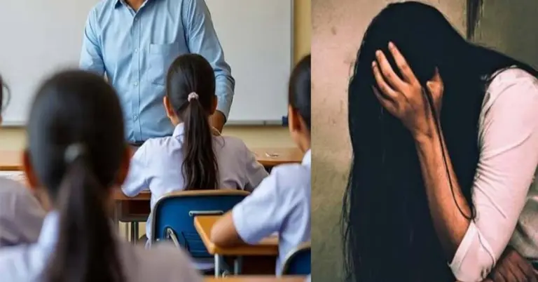 hindi-news