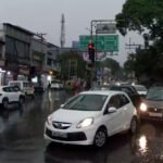 hindi-news