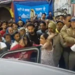 hindi-news