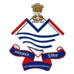 hindi-news